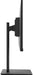 EAN 4711377031813 - MSI Pro MP242AP pantalla para PC 60,5 cm (23.8") 1920 x 1080 Pixeles Full HD Negro imagen 3