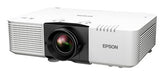 EAN 8715946737980 - Epson EB-L690U Proyector de alcance estándar 6500 lúmenes ANSI 3LCD WUXGA (1920x1200) Blanco imagen 2