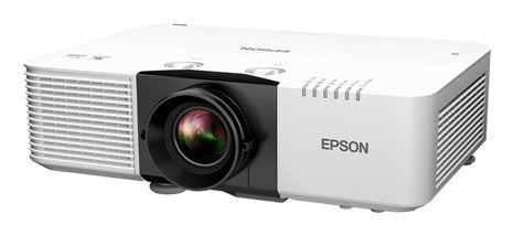 EAN 8715946737980 - Epson EB-L690U Proyector de alcance estándar 6500 lúmenes ANSI 3LCD WUXGA (1920x1200) Blanco imagen 2