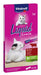 EAN 4008239235213 - Vitakraft 23521 premio y golosina para perro y gato Snacks Aves, Cerdo, Ternera 90 g imagen 1