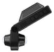 EAN 8594181745543 - Navitel RS3 DUO WIDE 2K Ultra HD Batería, USB Negro imagen 6