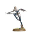 EAN 5011921251940 - Games Workshop 70-852 collectible figure imagen 21