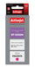 EAN 5901443110637 - Activejet AB-5000M cartucho de tinta 1 pieza(s) Compatible Alto rendimiento (XL) Magenta imagen 1
