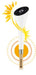 EAN 4078500057370 - Gardena 11440-20 iluminación para exteriores/jardín imagen 3
