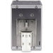 EAN 0710931161441 - Trendnet TI-S48048 componente de interruptor de red Sistema de alimentación imagen 3