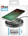 EAN 8713439213102 - Trust 21310 cargador de dispositivo móvil Smartphone Negro, Plata Interior imagen 8