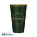 EAN 3665361028710 - ABYstyle ABYVER132 vaso de zumo 1 pieza(s) 400 ml imagen 1