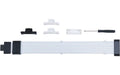 EAN 4718466016614 - Lian Li PW16-81W cable plano imagen 2
