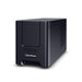 EAN 4712856276084 - CyberPower BP48VPT01 batería para sistema ups Sealed Lead Acid (VRLA) 12 V 9 Ah imagen 1