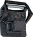 EAN 4007123676620 - Brennenstuhl 1173140600 Reflector Negro 60 W LED E imagen 10