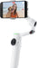 EAN 6970357858774 - Insta360 Flow 2 Pro Estabilizador de cámara para smartphone Blanco imagen 2