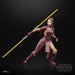 EAN 5010996124814 - Star Wars The Black Series Bastila Shan imagen 9