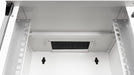 EAN 4015867235850 - Equip EWM-06-3030-G armario rack 6U Bastidor de pared Gris imagen 5