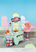 EAN 4001167835883 - BABY born Snack Shop Tienda de moda para muñecas imagen 11