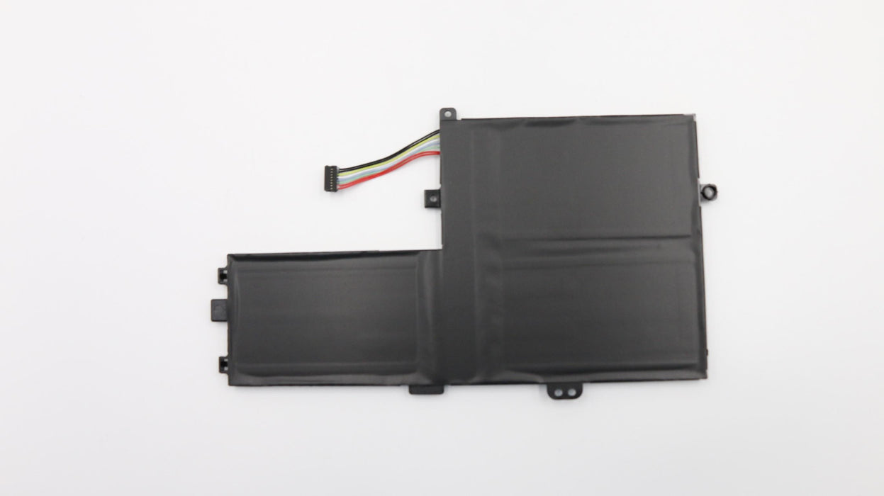 EAN 5706998812995 - Lenovo 5B10T09097 refacción para laptop Batería imagen 2