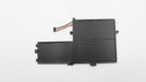 EAN 5706998812995 - Lenovo 5B10T09097 refacción para laptop Batería imagen 2