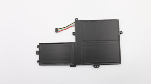 EAN 5706998812995 - Lenovo 5B10T09097 refacción para laptop Batería imagen 2