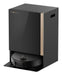 EAN 6977728947556 - MOVA MOBIUS 60 0,3 L Negro, Oro imagen 2