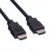 EAN 7611990176595 - VALUE 11.99.5531 cable HDMI 1,5 m HDMI tipo A (Estándar) Negro imagen 3
