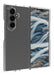 EAN 5711428068514 - dbramante1928 Iceland Pro funda para teléfono móvil 16,5 cm (6.5") Transparente imagen 4