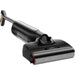 EAN 6977328061775 - Dreame Mova M10 Aspiradora escoba 2 en 1 Batería Seca y húmeda HEPA Sin bolsa 300 W Negro 4 Ah imagen 3
