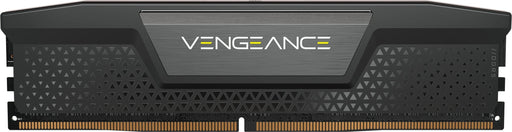 EAN 0840006676737 - Corsair Vengeance módulo de memoria 128 GB 4 x 32 GB DDR5 288-pin DIMM imagen 2