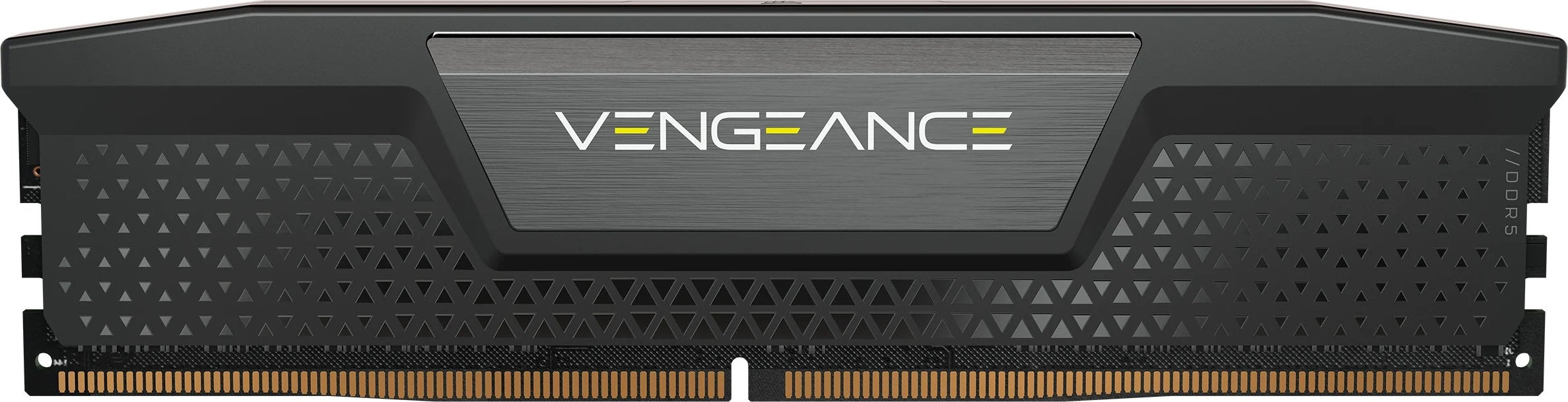 EAN 840006676690 - Corsair Vengeance CMK96GX5M2B6600C32 módulo de memoria 96 GB 2 x 48 GB DDR5 288-pin DIMM imagen 2