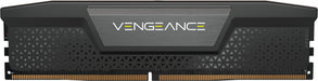 EAN 840006676690 - Corsair Vengeance CMK96GX5M2B6600C32 módulo de memoria 96 GB 2 x 48 GB DDR5 288-pin DIMM imagen 2