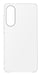 EAN 8806097329633 - Samsung EF-QS937CTEGWW funda para teléfono móvil 17 cm (6.7") Transparente imagen 1
