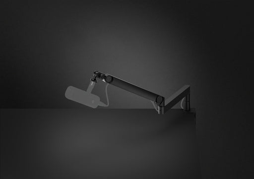 EAN 0840006690764 - Elgato Wave Mic Arm Pro Soporte de brazo para micrófono imagen 1