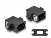 EAN 4043619879328 - DeLOCK 87932 adaptador de fibra óptica MPO/MPO 1 pieza(s) imagen 1