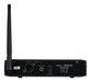 EAN 8422521022873 - Fonestar SONAIR-1M sistema para micrófono inalámbrico imagen 3