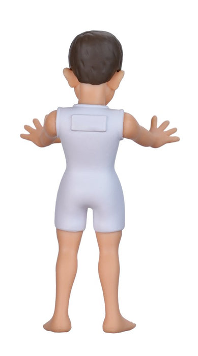 EAN 8436605120911 - MINIX 20911 figura de acción y colleccionable imagen 3