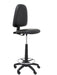 EAN 8436563386145 - PIQUERAS Y CRESPO T04CPSPNE silla de oficina y de ordenador Asiento acolchado Respaldo acolchado imagen 1