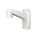 EAN 8801089168238 - Hanwha SBP-300WMW1 cámaras de seguridad y montaje para vivienda Monte imagen 1