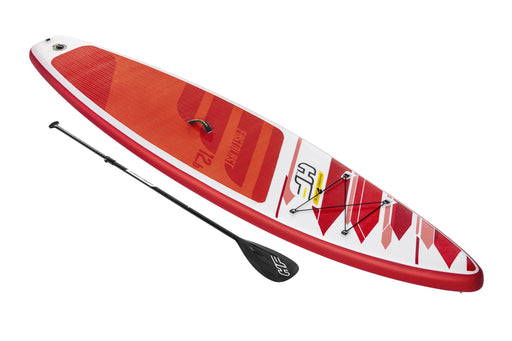 EAN 6942138981278 - Bestway 65343 tabla de surf Tabla de stand up paddle (SUP) imagen 1