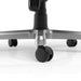 EAN 4251442513832 - noblechairs NBL-LGD-PU-XXV silla para videojuegos Butaca para jugar Asiento plano Negro imagen 13