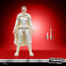 EAN 5010996347527 - Star Wars The Vintage Collection Padmé Amidala imagen 6