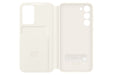 EAN 8806094886795 - Samsung EF-ZS916CUEGWW funda para teléfono móvil 16,8 cm (6.6") Folio imagen 2