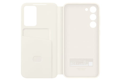 EAN 8806094886795 - Samsung EF-ZS916CUEGWW funda para teléfono móvil 16,8 cm (6.6") Folio imagen 2