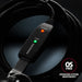 EAN 8595247907257 - Axagon N ADR-310 USB 3.2 Gen 1 A-M -> A-F aktivni prodluovaci repeater kabel cable USB USB 3.2 Gen 1 (3. imagen 5