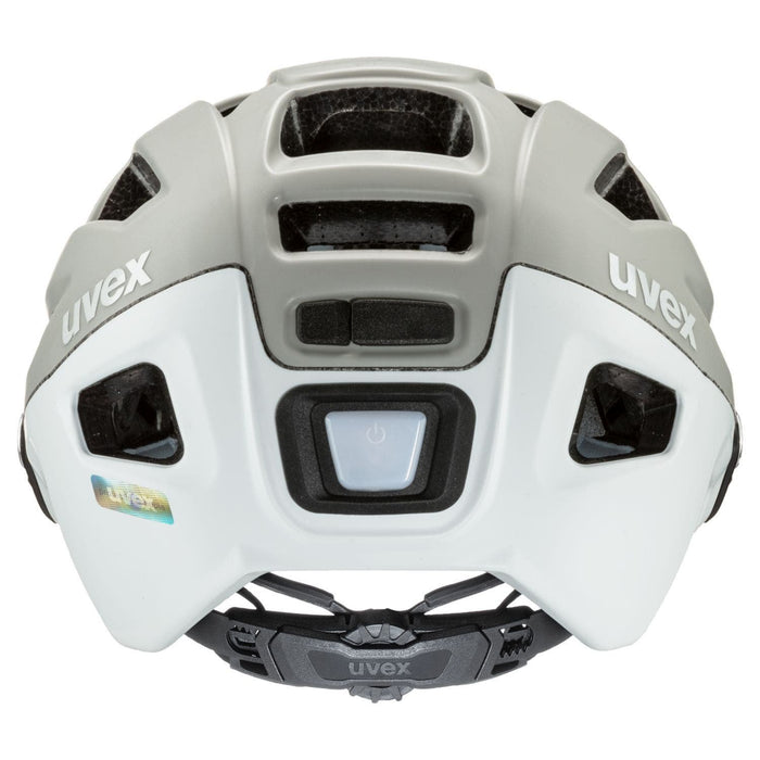 EAN 4043197384795 - Uvex finale visor imagen 6
