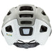 EAN 4043197384795 - Uvex finale visor imagen 6