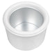 EAN 4006160639568 - Clatronic ICM 3764 1,5 L 12 W Blanco imagen 3