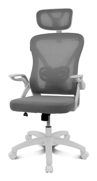 EAN 8436587975875 - DRIFT DRAIR35 Silla para videojuegos universal imagen 2