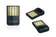 EAN 0841885103550 - Yealink BT41 Bluetooth 3 Mbit/s imagen 1