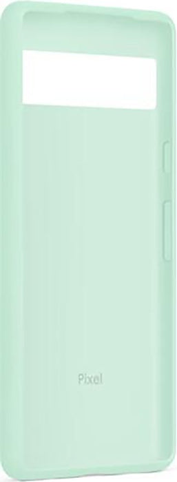 EAN 0840244701543 - Google GGLGA04320 funda para teléfono móvil imagen 2