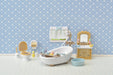 EAN 5054131052860 - Sylvanian Families 5286 accesorio para juguetes imagen 4