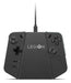 EAN 195892103660 - Lenovo GXH1Q27133 accesorio de controlador de juego Soporte de recarga imagen 11