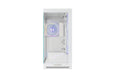 EAN 8436587976520 - NOX Hummer BLADE Blanco, Transparente imagen 13